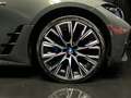 BMW i4 M50 544 M PERFORMANCE - TVA RECUPERABLE - FULL OPT Szürke - thumbnail 42