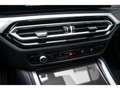 BMW i4 M50 544 M PERFORMANCE - TVA RECUPERABLE - FULL OPT Gris - thumbnail 28
