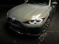 BMW i4 M50 544 M PERFORMANCE - TVA RECUPERABLE - FULL OPT Gris - thumbnail 43