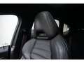 BMW i4 M50 544 M PERFORMANCE - TVA RECUPERABLE - FULL OPT Gris - thumbnail 32