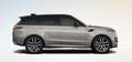 Land Rover Range Rover Sport NEBULA 3.0 PHEV 460PS - thumbnail 3