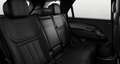 Land Rover Range Rover Sport NEBULA 3.0 PHEV 460PS - thumbnail 6