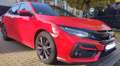 Honda Civic 1.0 i-VTEC Turbo CVT Elegance - thumbnail 1