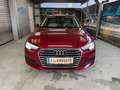 Audi A4 design ultra Rot - thumbnail 2