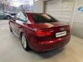 Audi A4 design ultra Rot - thumbnail 7