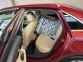Audi A4 design ultra Rot - thumbnail 8