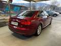 Audi A4 design ultra Rot - thumbnail 5
