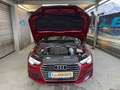 Audi A4 design ultra Rot - thumbnail 15
