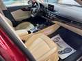 Audi A4 design ultra Rot - thumbnail 4