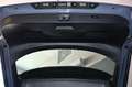 CUPRA Formentor 2.0 TDI 150 DSG 4Drive GPS Virtual TO ACC Mode Caméra Hayon Baquet Lane Full Linck JA 19 Gris - thumbnail 18