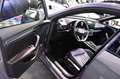 CUPRA Formentor 2.0 TDI 150 DSG 4Drive GPS Virtual TO ACC Mode Caméra Hayon Baquet Lane Full Linck JA 19 Gris - thumbnail 30