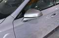 CUPRA Formentor 2.0 TDI 150 DSG 4Drive GPS Virtual TO ACC Mode Caméra Hayon Baquet Lane Full Linck JA 19 Gris - thumbnail 10