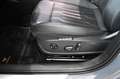 CUPRA Formentor 2.0 TDI 150 DSG 4Drive GPS Virtual TO ACC Mode Caméra Hayon Baquet Lane Full Linck JA 19 Gris - thumbnail 12
