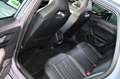CUPRA Formentor 2.0 TDI 150 DSG 4Drive GPS Virtual TO ACC Mode Caméra Hayon Baquet Lane Full Linck JA 19 Gris - thumbnail 15