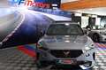 CUPRA Formentor 2.0 TDI 150 DSG 4Drive GPS Virtual TO ACC Mode Caméra Hayon Baquet Lane Full Linck JA 19 Gris - thumbnail 8