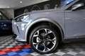 CUPRA Formentor 2.0 TDI 150 DSG 4Drive GPS Virtual TO ACC Mode Caméra Hayon Baquet Lane Full Linck JA 19 Gris - thumbnail 3