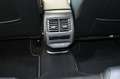 CUPRA Formentor 2.0 TDI 150 DSG 4Drive GPS Virtual TO ACC Mode Caméra Hayon Baquet Lane Full Linck JA 19 Gris - thumbnail 16