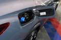 CUPRA Formentor 2.0 TDI 150 DSG 4Drive GPS Virtual TO ACC Mode Caméra Hayon Baquet Lane Full Linck JA 19 Gris - thumbnail 20