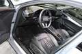 CUPRA Formentor 2.0 TDI 150 DSG 4Drive GPS Virtual TO ACC Mode Caméra Hayon Baquet Lane Full Linck JA 19 Gris - thumbnail 11