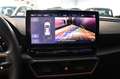 CUPRA Formentor 2.0 TDI 150 DSG 4Drive GPS Virtual TO ACC Mode Caméra Hayon Baquet Lane Full Linck JA 19 Gris - thumbnail 26
