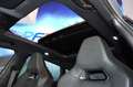 CUPRA Formentor 2.0 TDI 150 DSG 4Drive GPS Virtual TO ACC Mode Caméra Hayon Baquet Lane Full Linck JA 19 Gris - thumbnail 13