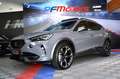 CUPRA Formentor 2.0 TDI 150 DSG 4Drive GPS Virtual TO ACC Mode Caméra Hayon Baquet Lane Full Linck JA 19 Gris - thumbnail 6