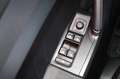 CUPRA Formentor 2.0 TDI 150 DSG 4Drive GPS Virtual TO ACC Mode Caméra Hayon Baquet Lane Full Linck JA 19 Gris - thumbnail 23
