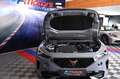 CUPRA Formentor 2.0 TDI 150 DSG 4Drive GPS Virtual TO ACC Mode Caméra Hayon Baquet Lane Full Linck JA 19 Gris - thumbnail 14