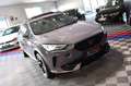 CUPRA Formentor 2.0 TDI 150 DSG 4Drive GPS Virtual TO ACC Mode Caméra Hayon Baquet Lane Full Linck JA 19 Gris - thumbnail 31