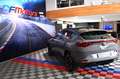 CUPRA Formentor 2.0 TDI 150 DSG 4Drive GPS Virtual TO ACC Mode Caméra Hayon Baquet Lane Full Linck JA 19 Grau - thumbnail 36