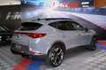 CUPRA Formentor 2.0 TDI 150 DSG 4Drive GPS Virtual TO ACC Mode Caméra Hayon Baquet Lane Full Linck JA 19 Gris - thumbnail 33