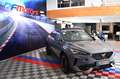 CUPRA Formentor 2.0 TDI 150 DSG 4Drive GPS Virtual TO ACC Mode Caméra Hayon Baquet Lane Full Linck JA 19 Gris - thumbnail 9
