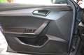 CUPRA Formentor 2.0 TDI 150 DSG 4Drive GPS Virtual TO ACC Mode Caméra Hayon Baquet Lane Full Linck JA 19 Gris - thumbnail 22