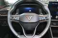 CUPRA Formentor 2.0 TDI 150 DSG 4Drive GPS Virtual TO ACC Mode Caméra Hayon Baquet Lane Full Linck JA 19 Gris - thumbnail 25
