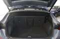 CUPRA Formentor 2.0 TDI 150 DSG 4Drive GPS Virtual TO ACC Mode Caméra Hayon Baquet Lane Full Linck JA 19 Gris - thumbnail 17