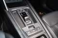 CUPRA Formentor 2.0 TDI 150 DSG 4Drive GPS Virtual TO ACC Mode Caméra Hayon Baquet Lane Full Linck JA 19 Gris - thumbnail 24