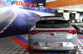 CUPRA Formentor 2.0 TDI 150 DSG 4Drive GPS Virtual TO ACC Mode Cam Gris - thumbnail 35