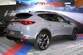 CUPRA Formentor 2.0 TDI 150 DSG 4Drive GPS Virtual TO ACC Mode Caméra Hayon Baquet Lane Full Linck JA 19 Gris - thumbnail 34