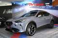 CUPRA Formentor 2.0 TDI 150 DSG 4Drive GPS Virtual TO ACC Mode Caméra Hayon Baquet Lane Full Linck JA 19 Gris - thumbnail 7