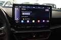 CUPRA Formentor 2.0 TDI 150 DSG 4Drive GPS Virtual TO ACC Mode Caméra Hayon Baquet Lane Full Linck JA 19 Gris - thumbnail 28