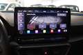 CUPRA Formentor 2.0 TDI 150 DSG 4Drive GPS Virtual TO ACC Mode Caméra Hayon Baquet Lane Full Linck JA 19 Gris - thumbnail 29