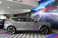 CUPRA Formentor 2.0 TDI 150 DSG 4Drive GPS Virtual TO ACC Mode Caméra Hayon Baquet Lane Full Linck JA 19 Grau - thumbnail 32