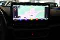 CUPRA Formentor 2.0 TDI 150 DSG 4Drive GPS Virtual TO ACC Mode Caméra Hayon Baquet Lane Full Linck JA 19 Gris - thumbnail 27