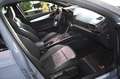 CUPRA Formentor 2.0 TDI 150 DSG 4Drive GPS Virtual TO ACC Mode Caméra Hayon Baquet Lane Full Linck JA 19 Gris - thumbnail 21