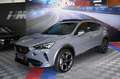 CUPRA Formentor 2.0 TDI 150 DSG 4Drive GPS Virtual TO ACC Mode Caméra Hayon Baquet Lane Full Linck JA 19 Gris - thumbnail 4
