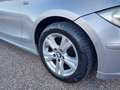 BMW 116 Serie 1 E/81-87 116d 5p 2.0 Eletta 116cv dpf - thumbnail 11
