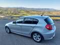 BMW 116 Serie 1 E/81-87 116d 5p 2.0 Eletta 116cv dpf - thumbnail 3