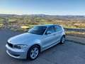 BMW 116 Serie 1 E/81-87 116d 5p 2.0 Eletta 116cv dpf - thumbnail 1