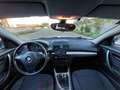 BMW 116 Serie 1 E/81-87 116d 5p 2.0 Eletta 116cv dpf - thumbnail 6