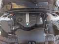 BMW 116 Serie 1 E/81-87 116d 5p 2.0 Eletta 116cv dpf - thumbnail 10
